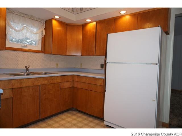 962 E Summer, Paxton, IL 60957 photo 14
