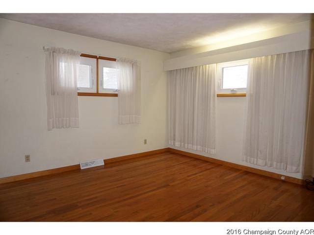962 E Summer, Paxton, IL 60957 photo 21