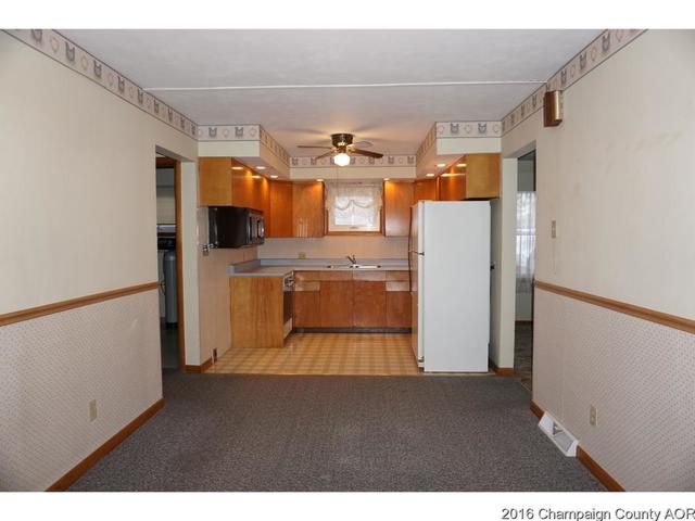 962 E Summer, Paxton, IL 60957 photo 11