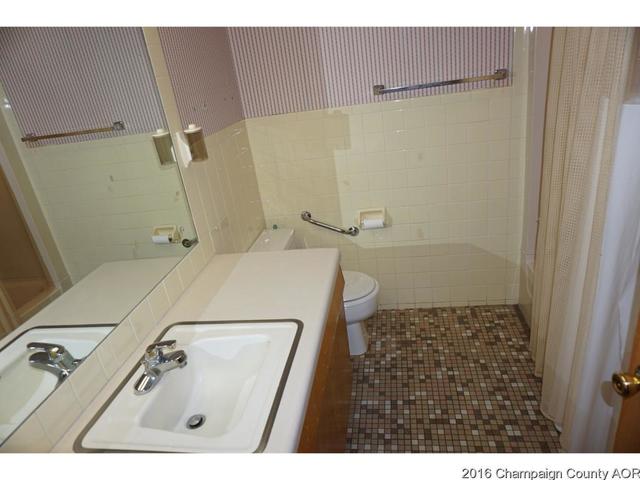 962 E Summer, Paxton, IL 60957 photo 18