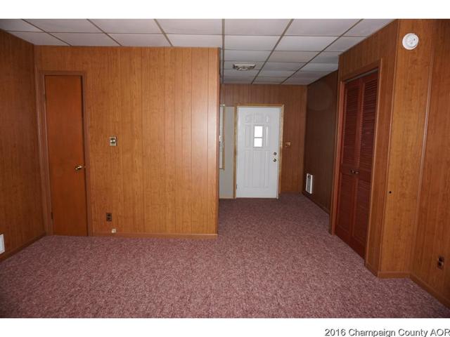 962 E Summer, Paxton, IL 60957 photo 16