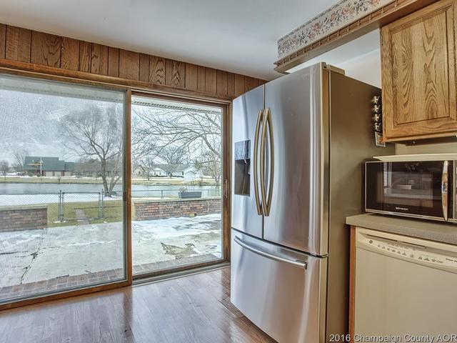 116 Pima Ln, Loda, IL 60948 photo 10