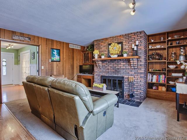 116 Pima Ln, Loda, IL 60948 photo 12