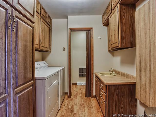 116 Pima Ln, Loda, IL 60948 photo 19