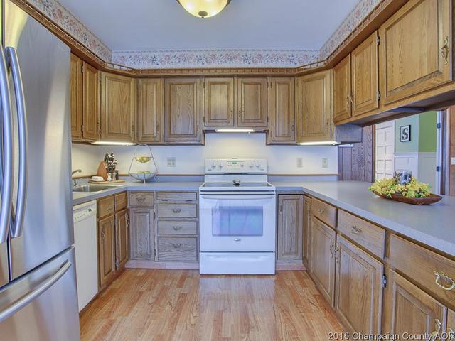 116 Pima Ln, Loda, IL 60948 photo 9