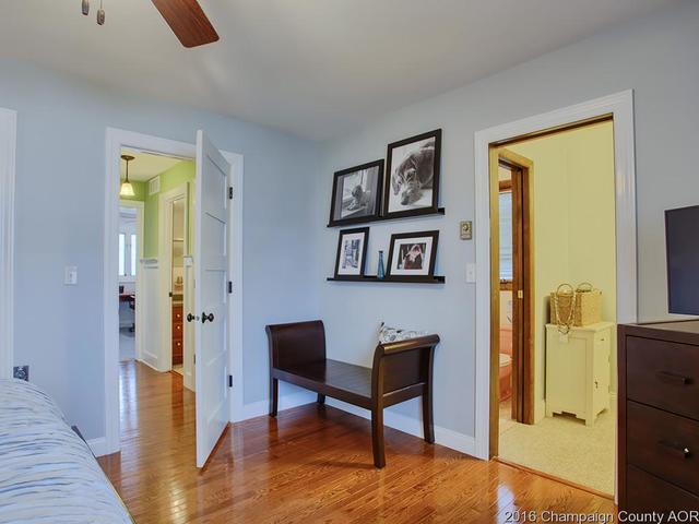 116 Pima Ln, Loda, IL 60948 photo 18