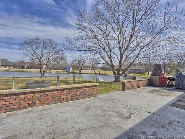 116 Pima Ln, Loda, IL 60948 photo 22