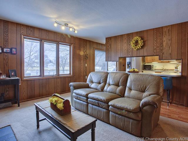 116 Pima Ln, Loda, IL 60948 photo 11