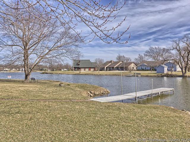 116 Pima Ln, Loda, IL 60948 photo 21
