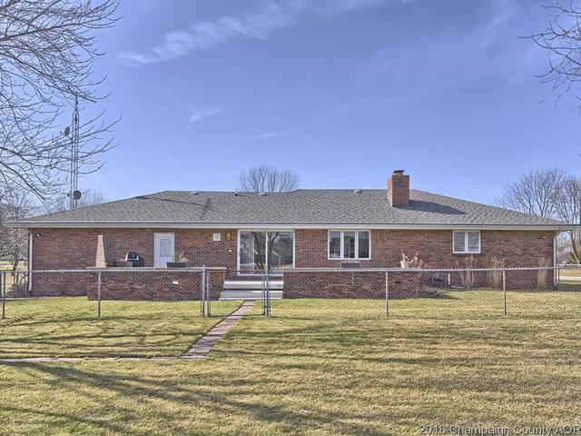 116 Pima Ln, Loda, IL 60948 photo 20