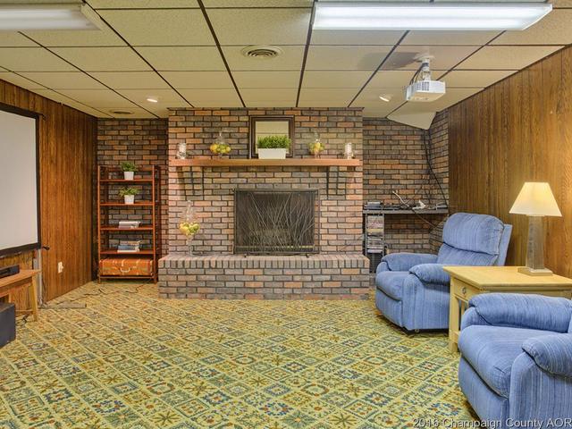116 Pima Ln, Loda, IL 60948 photo 14