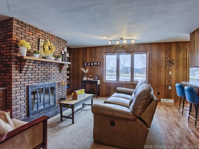 116 Pima Ln, Loda, IL 60948 photo 13