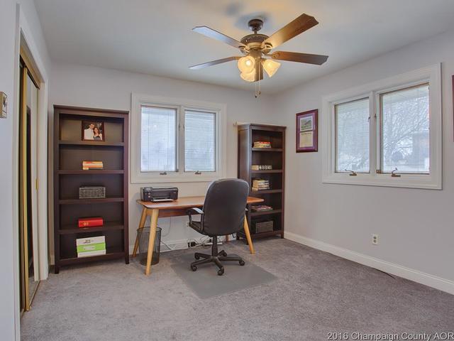 116 Pima Ln, Loda, IL 60948 photo 16