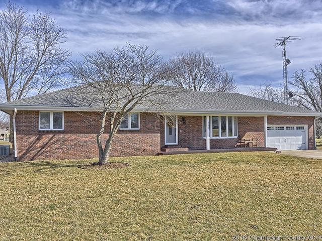 116 Pima Ln, Loda, IL 60948 photo 2
