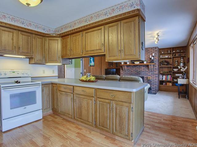 116 Pima Ln, Loda, IL 60948 photo 8