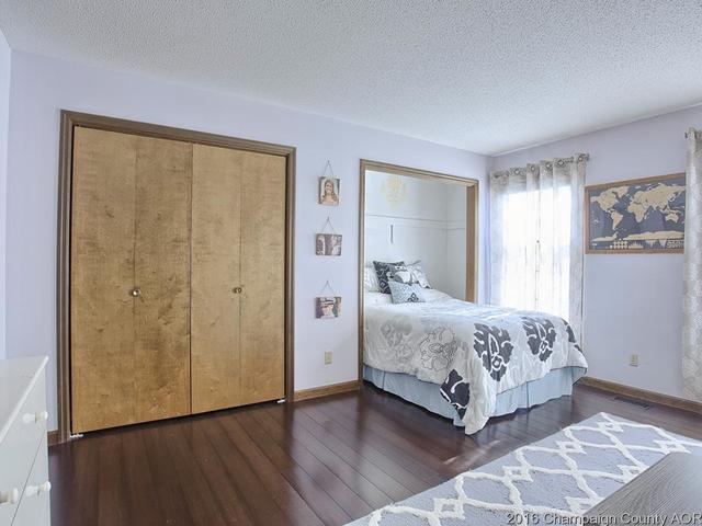 1406 Devonshire Dr, Champaign, IL 61821 photo 11