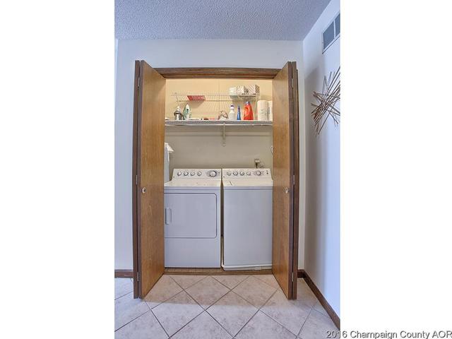 1406 Devonshire Dr, Champaign, IL 61821 photo 15