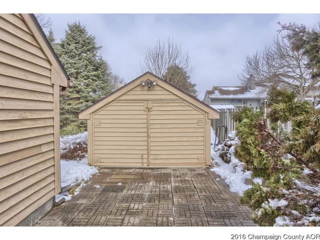 1406 Devonshire Dr, Champaign, IL 61821 photo 24