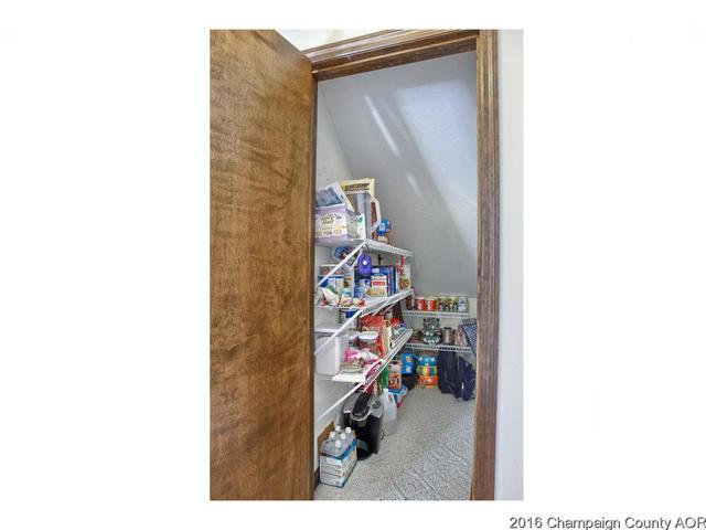 1406 Devonshire Dr, Champaign, IL 61821 photo 14