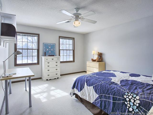 1406 Devonshire Dr, Champaign, IL 61821 photo 20