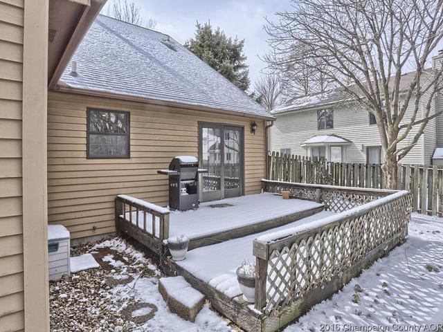 1406 Devonshire Dr, Champaign, IL 61821 photo 22