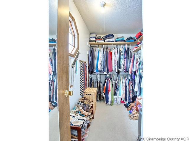 1406 Devonshire Dr, Champaign, IL 61821 photo 19