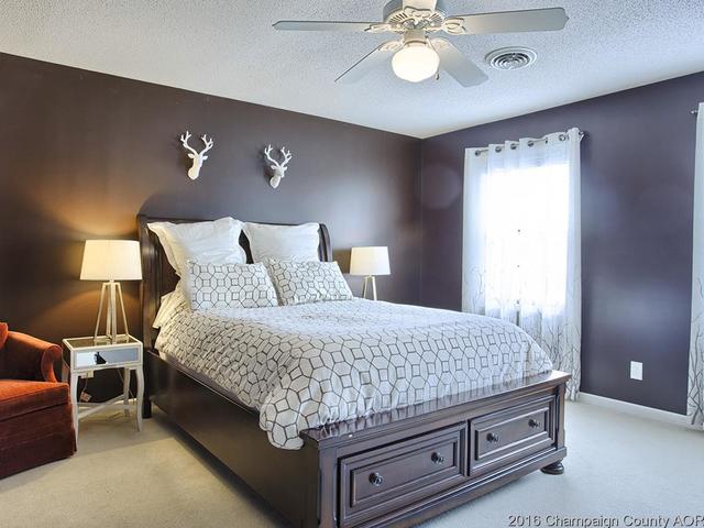 1406 Devonshire Dr, Champaign, IL 61821 photo 16
