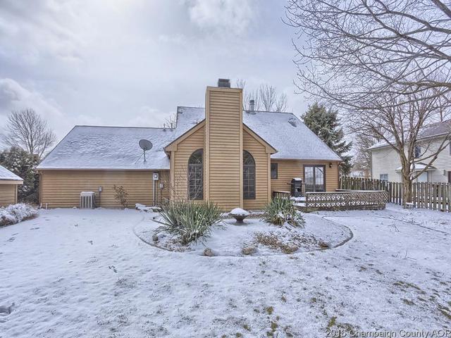 1406 Devonshire Dr, Champaign, IL 61821 photo 23