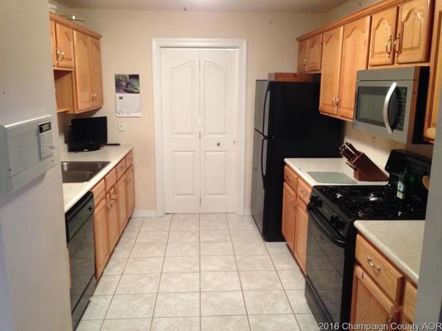 2505 Windward Blvd, Champaign, IL 61821 photo 10