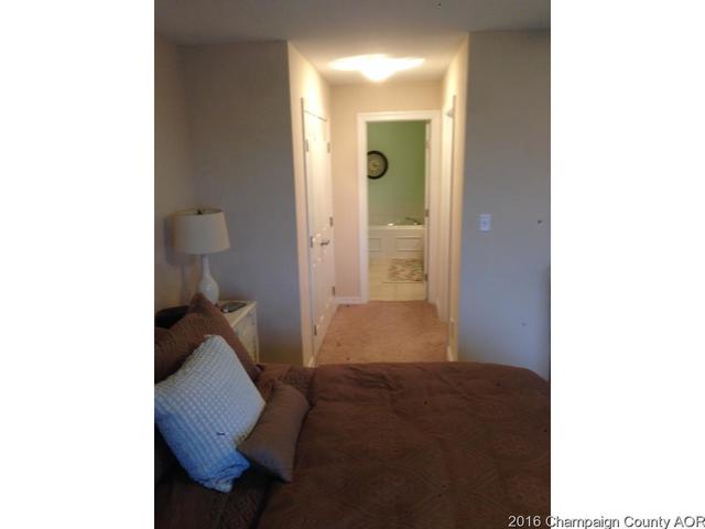 2505 Windward Blvd, Champaign, IL 61821 photo 8