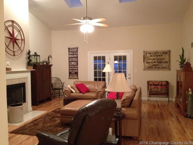 2505 Windward Blvd, Champaign, IL 61821 photo 5
