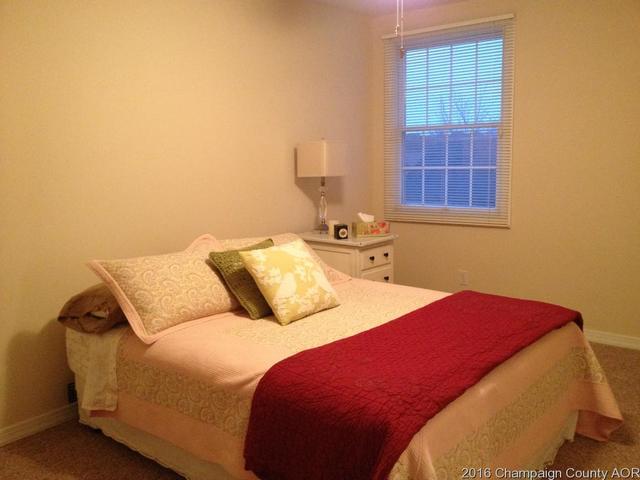 2505 Windward Blvd, Champaign, IL 61821 photo 15