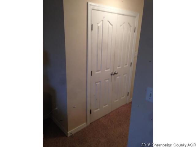 2505 Windward Blvd, Champaign, IL 61821 photo 9