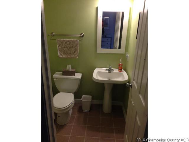 2505 Windward Blvd, Champaign, IL 61821 photo 6
