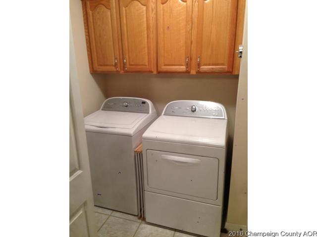 2505 Windward Blvd, Champaign, IL 61821 photo 12