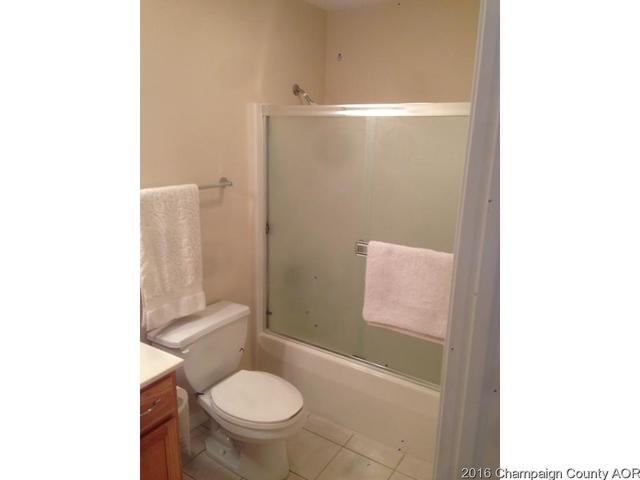 2505 Windward Blvd, Champaign, IL 61821 photo 18