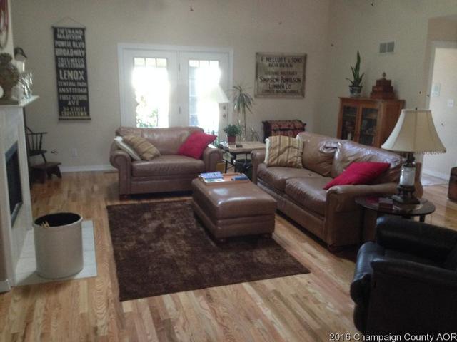 2505 Windward Blvd, Champaign, IL 61821 photo 4