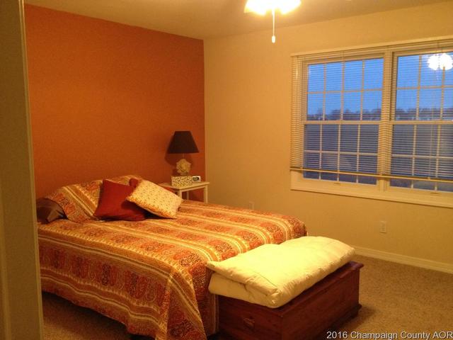 2505 Windward Blvd, Champaign, IL 61821 photo 16