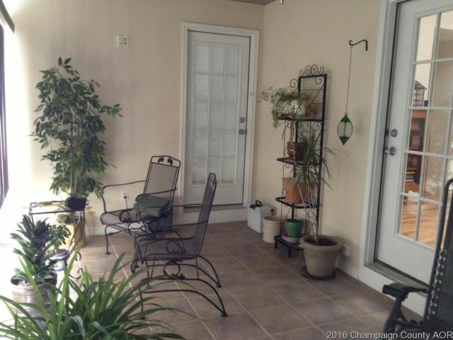 2505 Windward Blvd, Champaign, IL 61821 photo 19