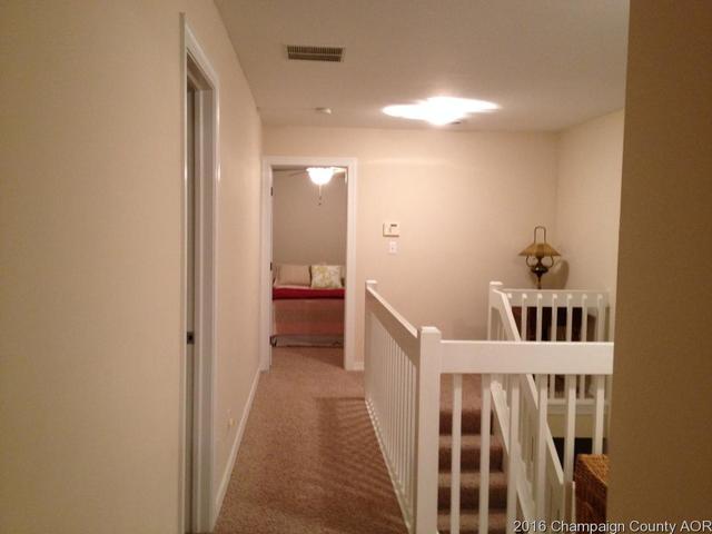 2505 Windward Blvd, Champaign, IL 61821 photo 14