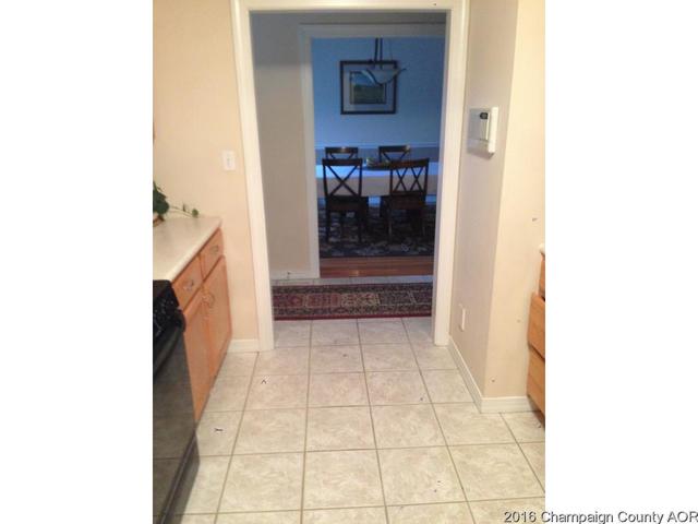 2505 Windward Blvd, Champaign, IL 61821 photo 11