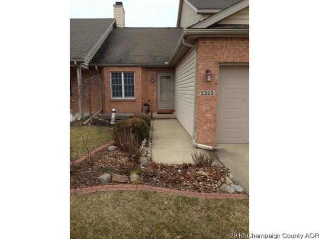 2505 Windward Blvd, Champaign, IL 61821 photo 20