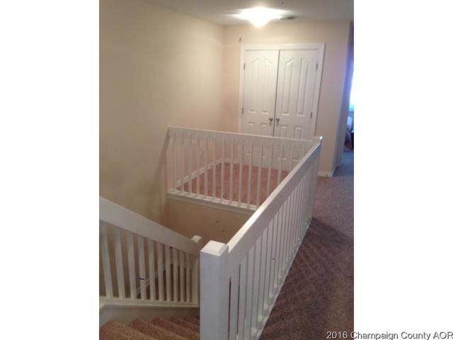 2505 Windward Blvd, Champaign, IL 61821 photo 13