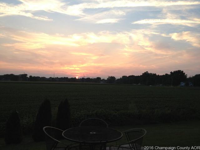 2505 Windward Blvd, Champaign, IL 61821 photo 22