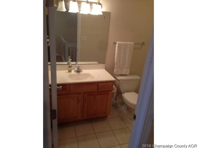 2505 Windward Blvd, Champaign, IL 61821 photo 17