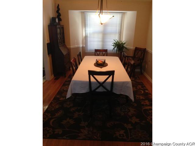 2505 Windward Blvd, Champaign, IL 61821 photo 2