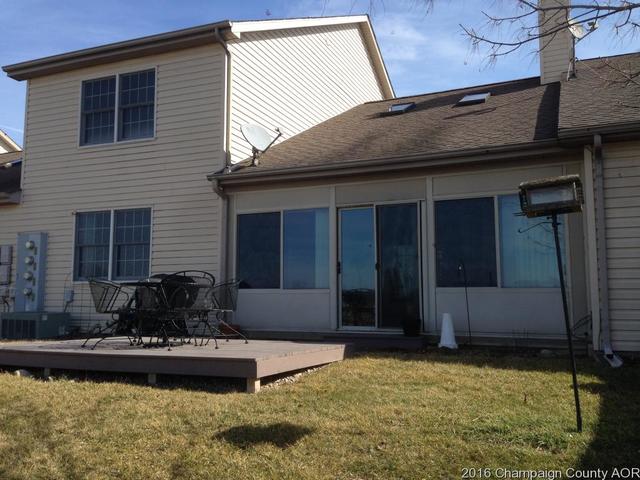 2505 Windward Blvd, Champaign, IL 61821 photo 21