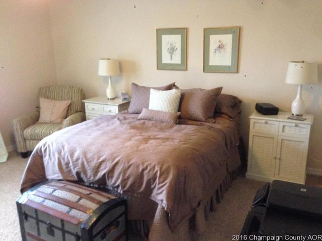 2505 Windward Blvd, Champaign, IL 61821 photo 7