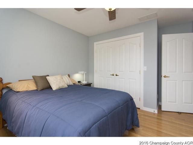 1612 Windward Pt, Champaign, IL 61821 photo 17