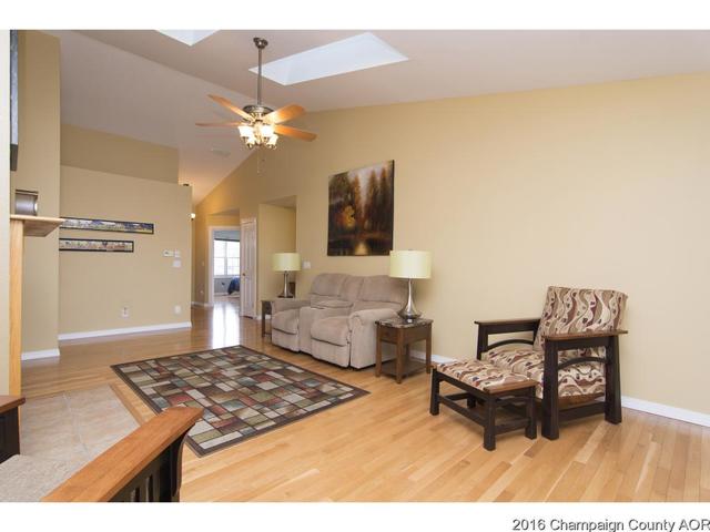 1612 Windward Pt, Champaign, IL 61821 photo 5
